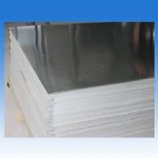 stainless steel SHEET 201_202_304_410_430